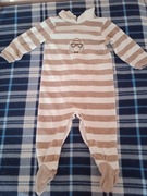 Ubranko dla dziecka 86