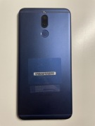 Oryginał Huawei Mate 10 Lite RLE-L21 klapka obudowa plecki