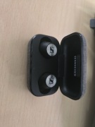 Słuchawki Sennheiser Momentum TWS 2