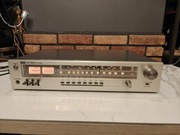 Tuner VINTAGE ITT 8061 ! Niezwykle rzadki model !