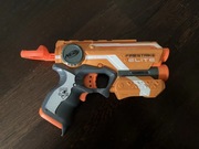 Pistolet Nerf Firestrike Elite