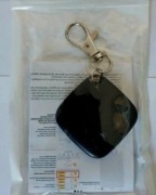 Lokalizator bluetooth słuchawka bluetooth 