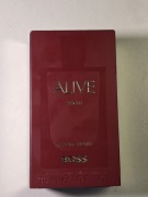 Hugo Boss Alive Absolu parfum intense 30 ml