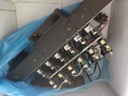 IMG STA 1506 wzmacniacza 980W