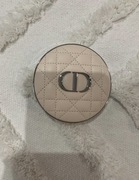 Dior Forever Nude Matte Filter nr 02 light 