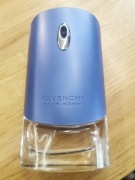 Givenchy pour homme 30 ml