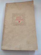 Wielcy Polacy Odrodzenia 