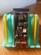 ESP32-S3  (N16R8) - najwyższa jakość 