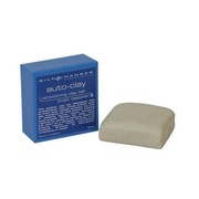 Bilt-Hamber Auto Clay 200g  Regular glinka NOWA