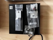 Lenovo M80q ThinkCentre