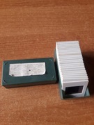 Slajdy PRZYSTOSOWANIE ROŚLIN DO ŚRODOWISKA WODNEGO