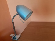 LAMPKA BIURKOWA 
