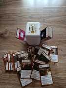 Zestaw gier Harry Potter 