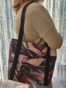 Torba Torebka Shopperka 