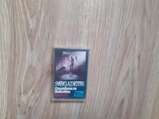 Megadeth - Countdown To Extinction