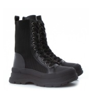 Workery trapery damskie 