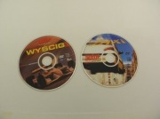 Auto+ , Auto plus -- płyty CD