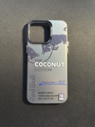 Etui Red Bull iPhone 15 Pro Max