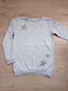 H&M ŚLICZNA BLUZA 8-10 LAT 134-140