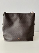 Torebka Michael Kors