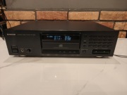 KENWOOD DP-7020 ! Flagowy odtwarzacz CD ! PCM 1701