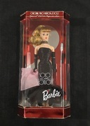 Kolekcjonerska lalka Barbie 94r retro zabawki vintage Solo In The Spotlight
