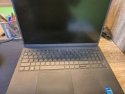 Sprzedam laptop dell vostro 15