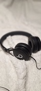Słuchawki nauszne Beats by Dr. Dre EP On-Ear Headphones