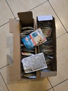 Karma dla psa juniora 