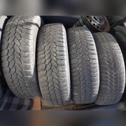 Opony zimowe debica frigo 175/65 r14