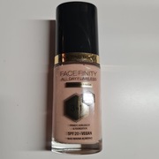 Max Factor Facenity All Day Flawless 3in1 podkład do twarzy N45 30ml