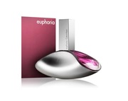 Calvin Klein Euphoria Woman 100 ml EDP