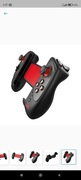 Kontroler bezprzewodowy / GamePad iPega PG-9083s z uchwytem na telefon