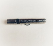 Stary otwieracz do butelek - Warka 