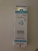 Pharmaceris A Lip-Nutrin, regenerujące serum do ust, 15 ml