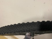 Opony WTB RADDLER 700x44c