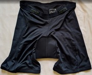 Spodenki damskie ENDURA wew. clickfast M