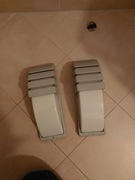 Kinkiety zewnętrzne -2 szt