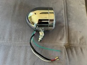 nowy Lightbar LED - 1 szt.