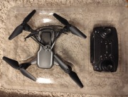 Dron z kamerą 2 mpx