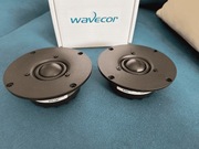 Wavecor TW030WA07