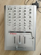 Mikser dj Vestax PCV-180