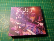 KULT MTV unplugged 2xCD 1xDVD