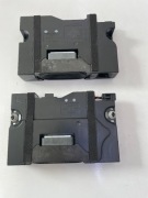 Głośniki LG 43UP7500