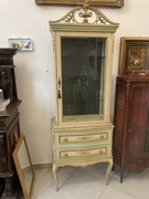 Włoska witryna jasna 