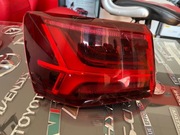 Lampa AUDI A6 S6 C7 TYLNA, LEWA