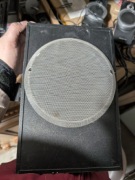 Głośniki Creative Inspire T3100