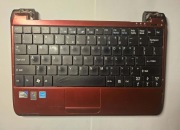 Obudowa górna + dolna + klawiatura – Acer Aspire One ZA3