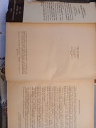 Vademecum lekarza praktykapod red. St. BOBERA 1959