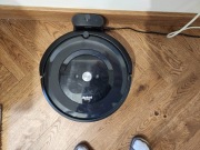 IROBOT e5 ROOMBA